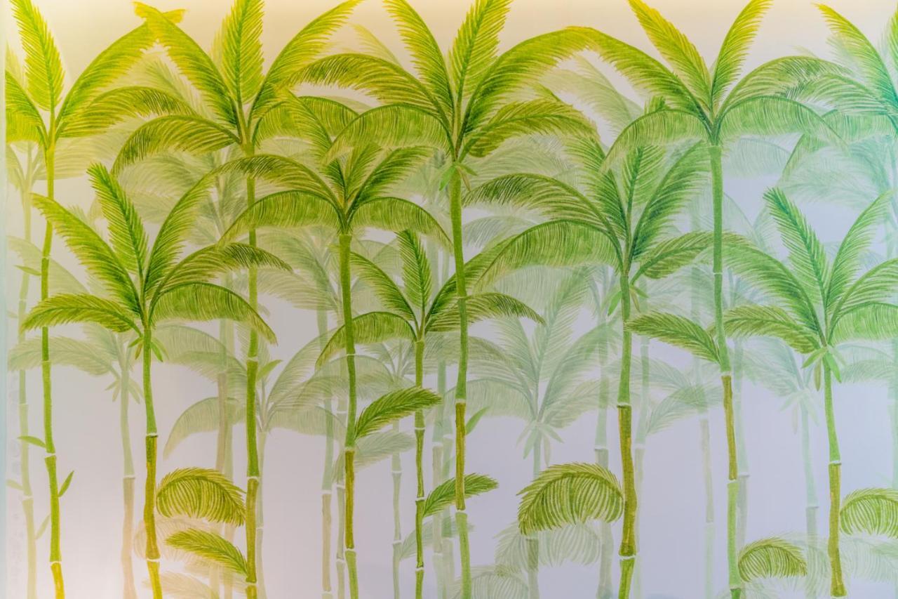 Milano Experience Home - Palms エクステリア 写真