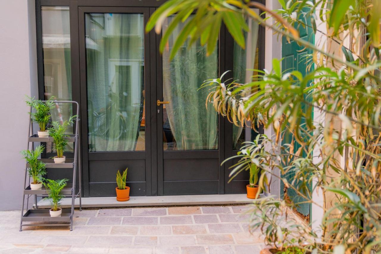 Milano Experience Home - Palms エクステリア 写真