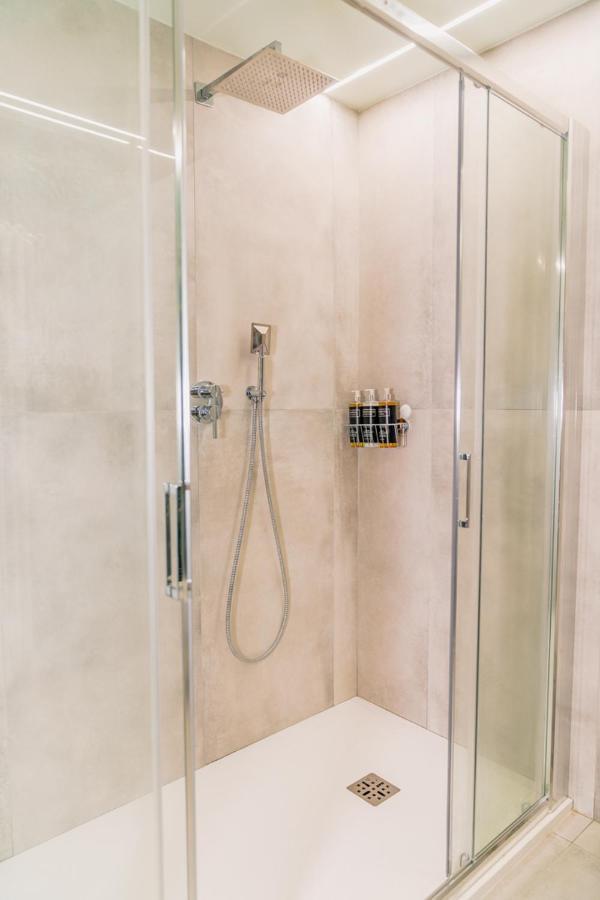 Milano Experience Home - Palms エクステリア 写真