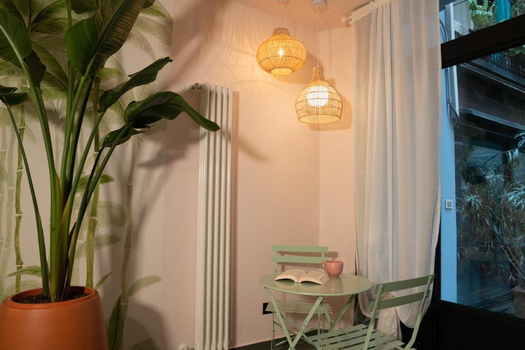 Milano Experience Home - Palms エクステリア 写真