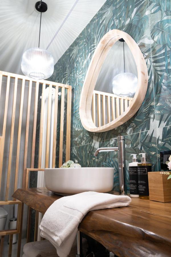 Milano Experience Home - Palms エクステリア 写真