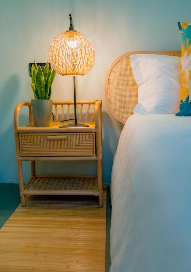 Milano Experience Home - Palms エクステリア 写真