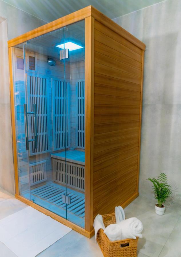 Milano Experience Home - Palms エクステリア 写真